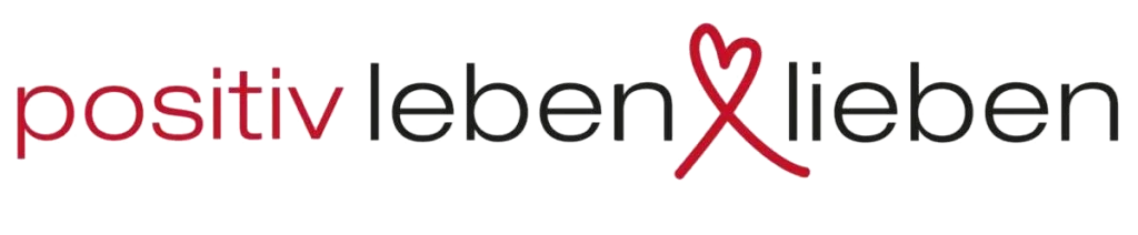 logo pll freigestellt neu