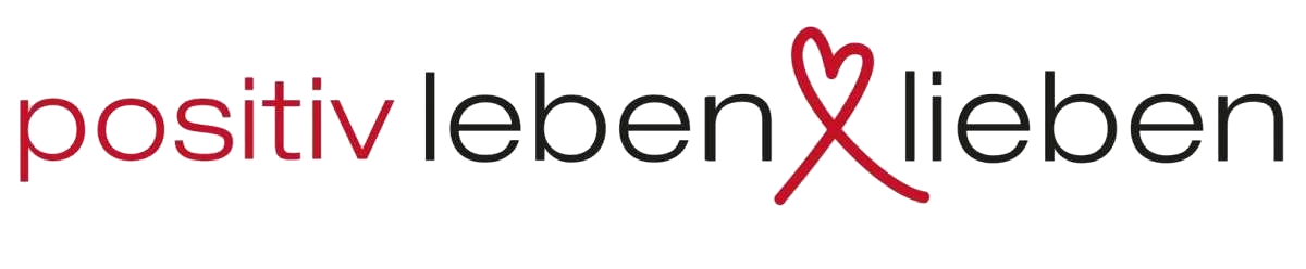 logo pll freigestellt neu