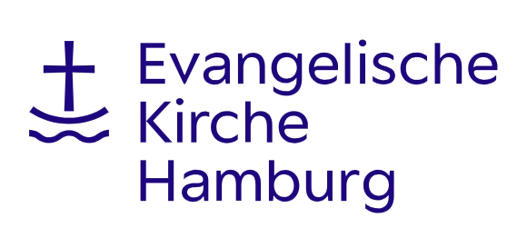 logo kirche hamburg