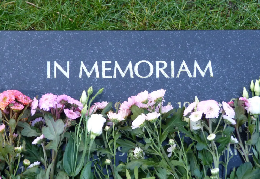 memento