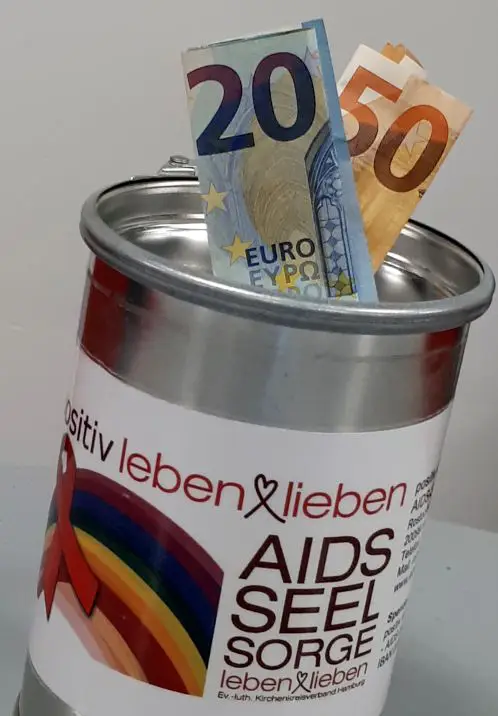 spendendose positiv lebenlieben patenschaftsfonds