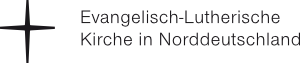 logo nordkirche