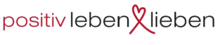 logo pll freigestellt neu