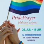 „wir sind hier um zu bleiben (1)