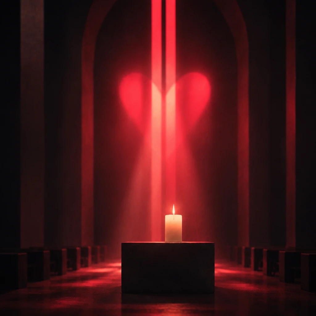 beitragsbild gottesdienst 1