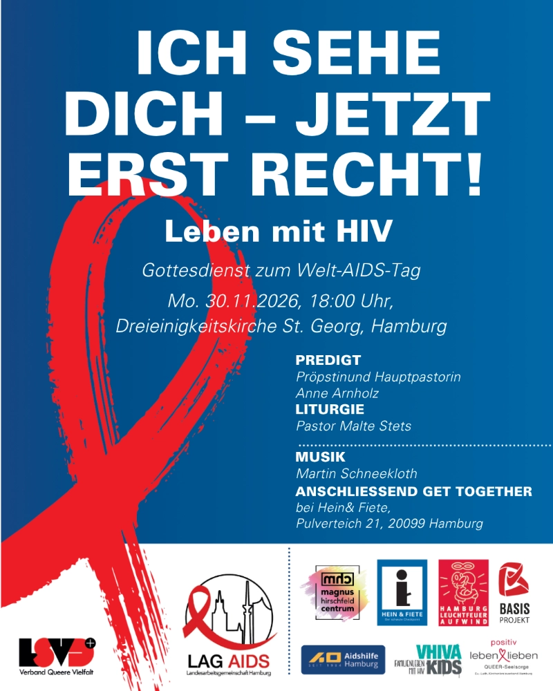 anschliessend get together bei hein& fiete, pulverteich 21, 20099 hamburg