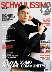 Interview mit Pastor Malte Stets ohne titel